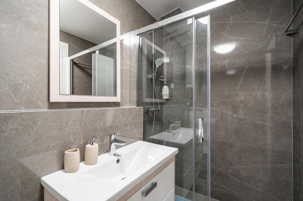Unique Treasure Apartman Dubrovnik
