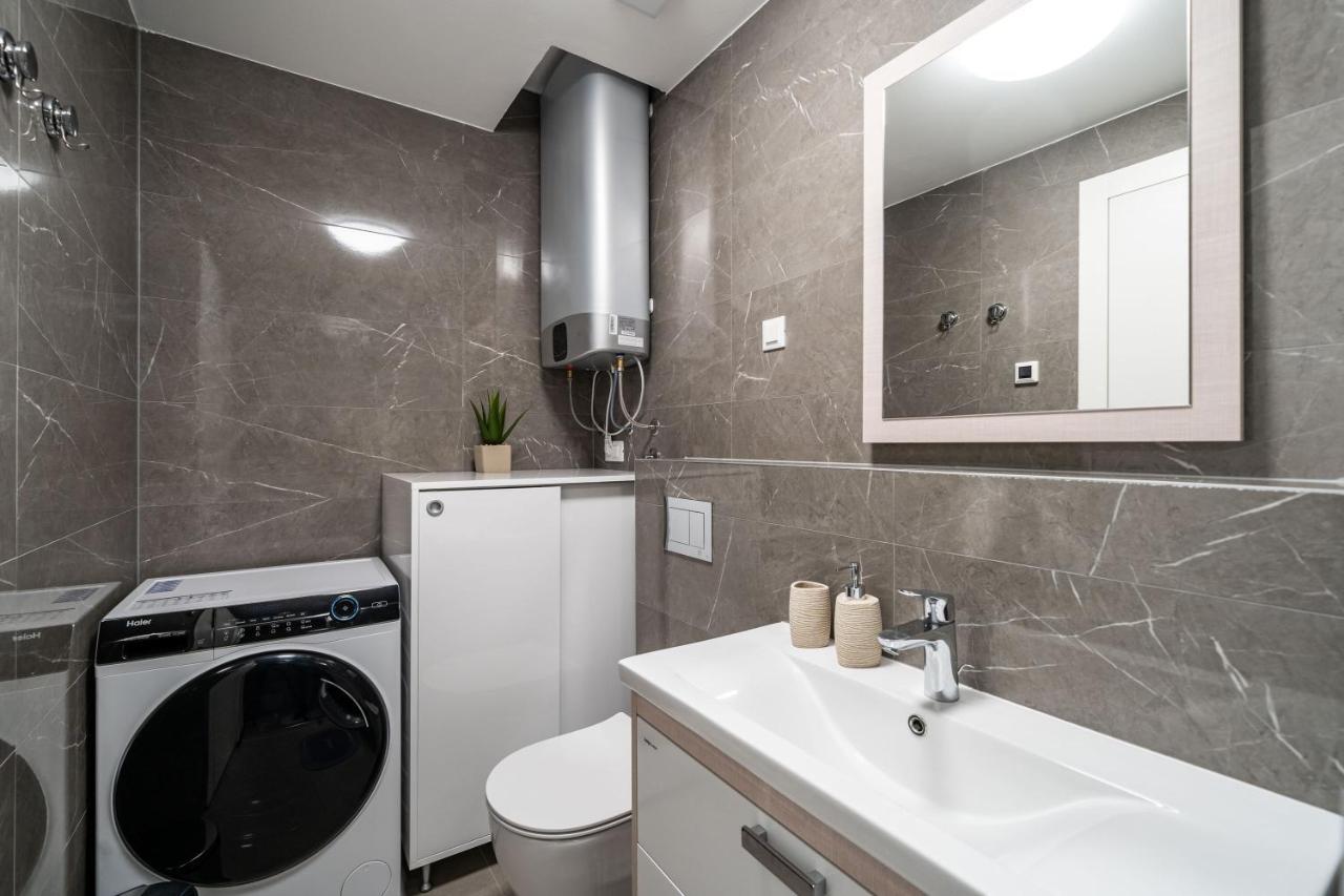 Unique Treasure Apartman Dubrovnik