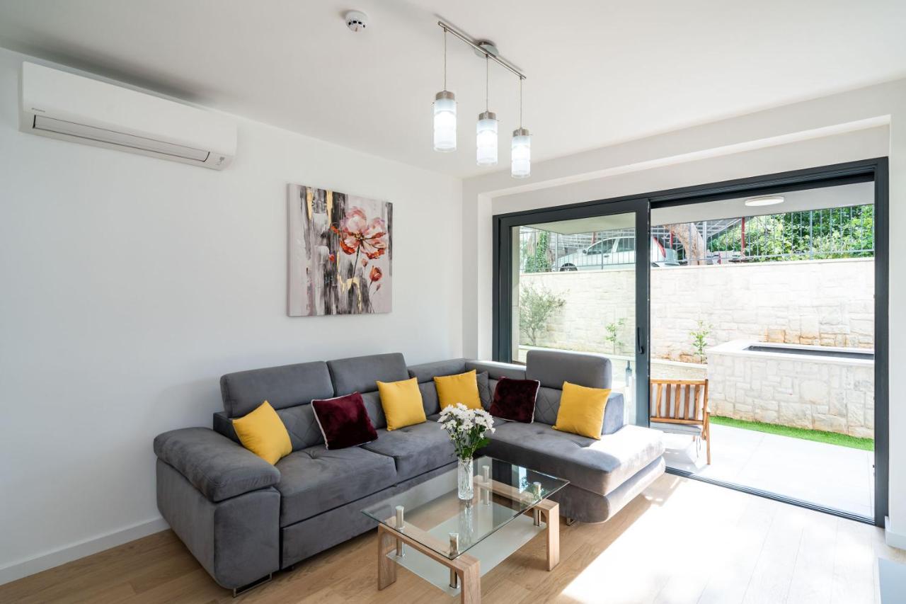 Apartament Unique Treasure Dubrovnik