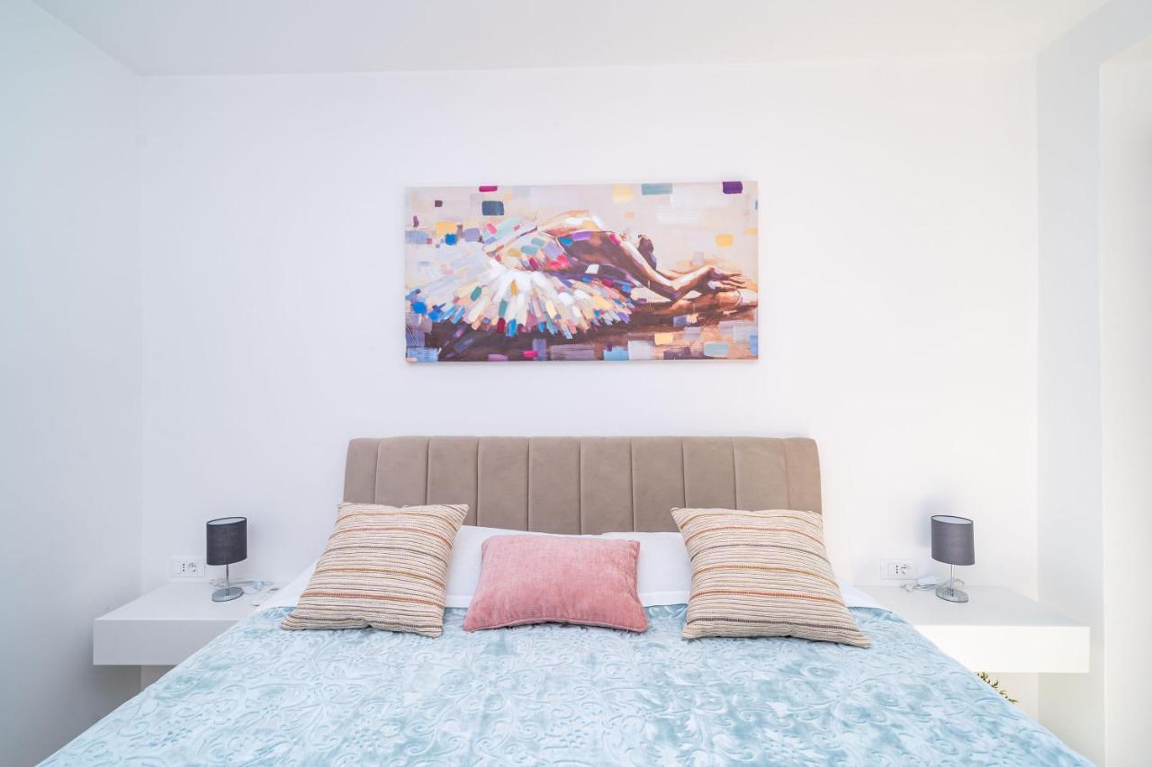 Apartament Unique Treasure Dubrovnik