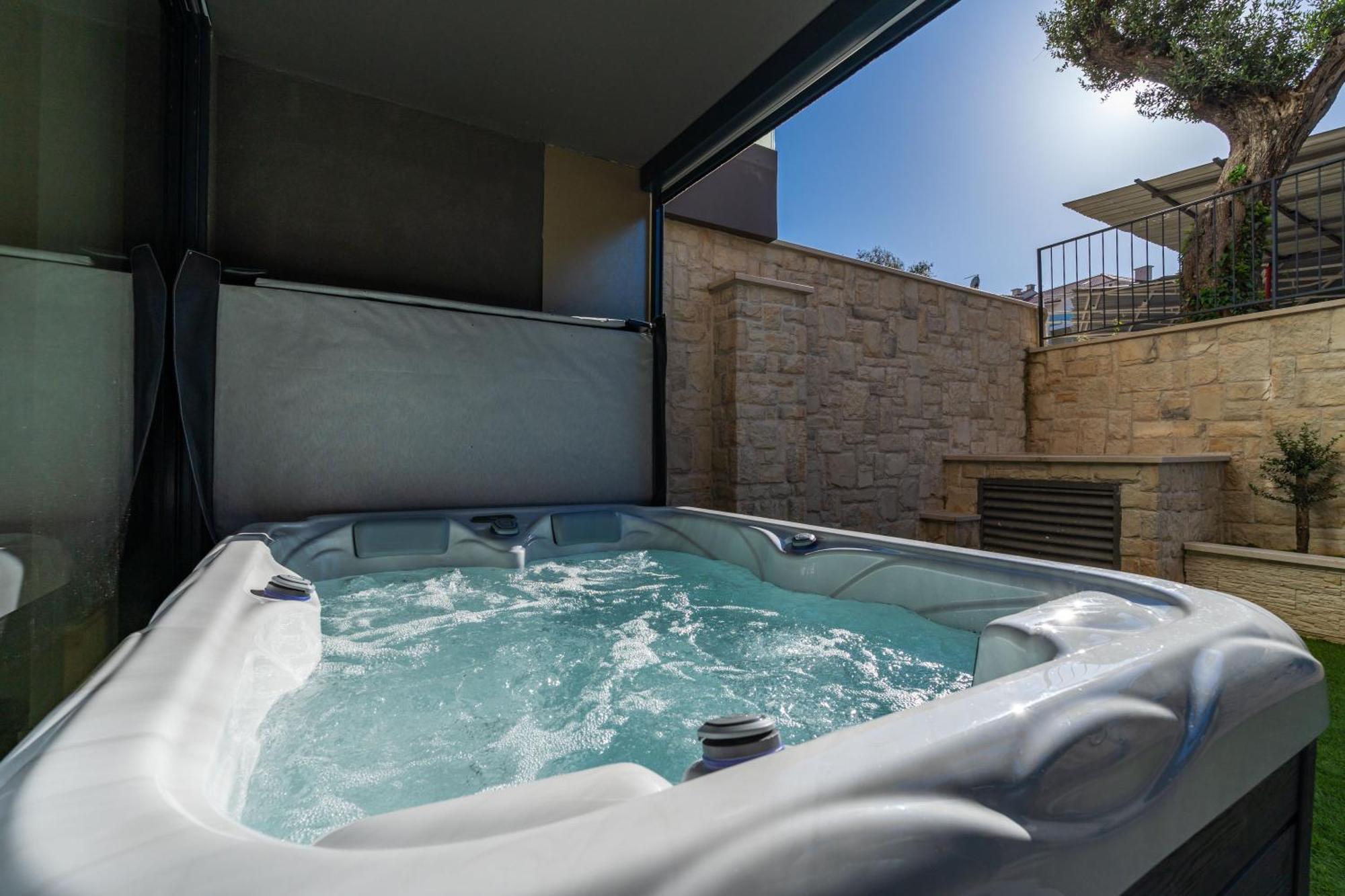 Apartament Unique Treasure Dubrovnik